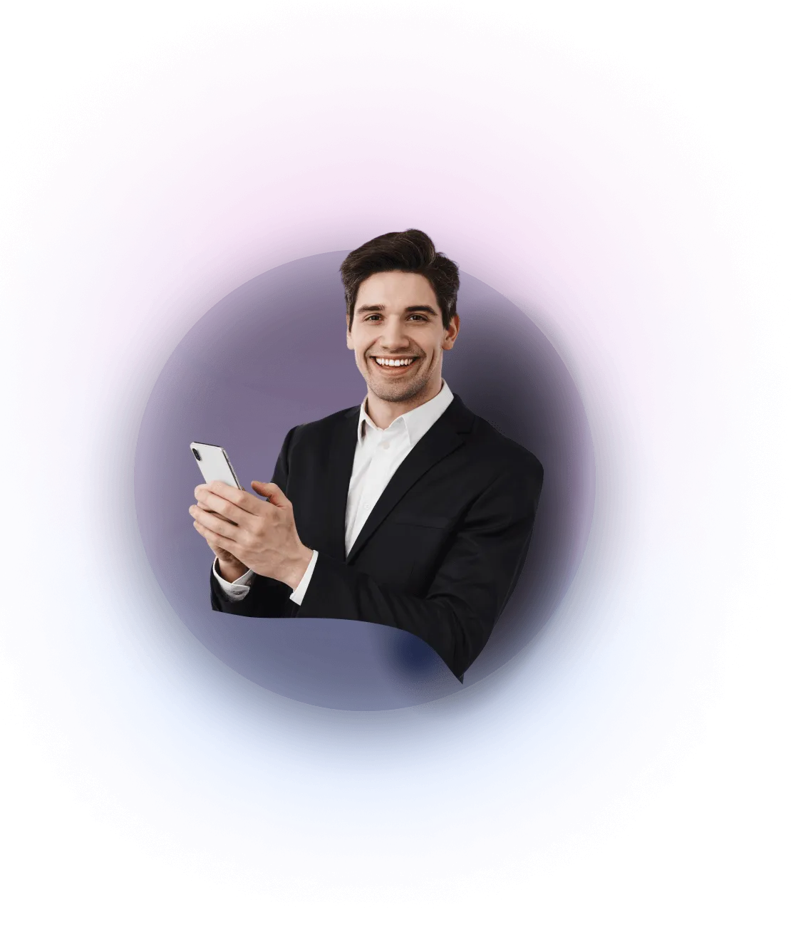 NivarioTrader - The NivarioTrader Instrument - Enhancing Your Trading Achievements